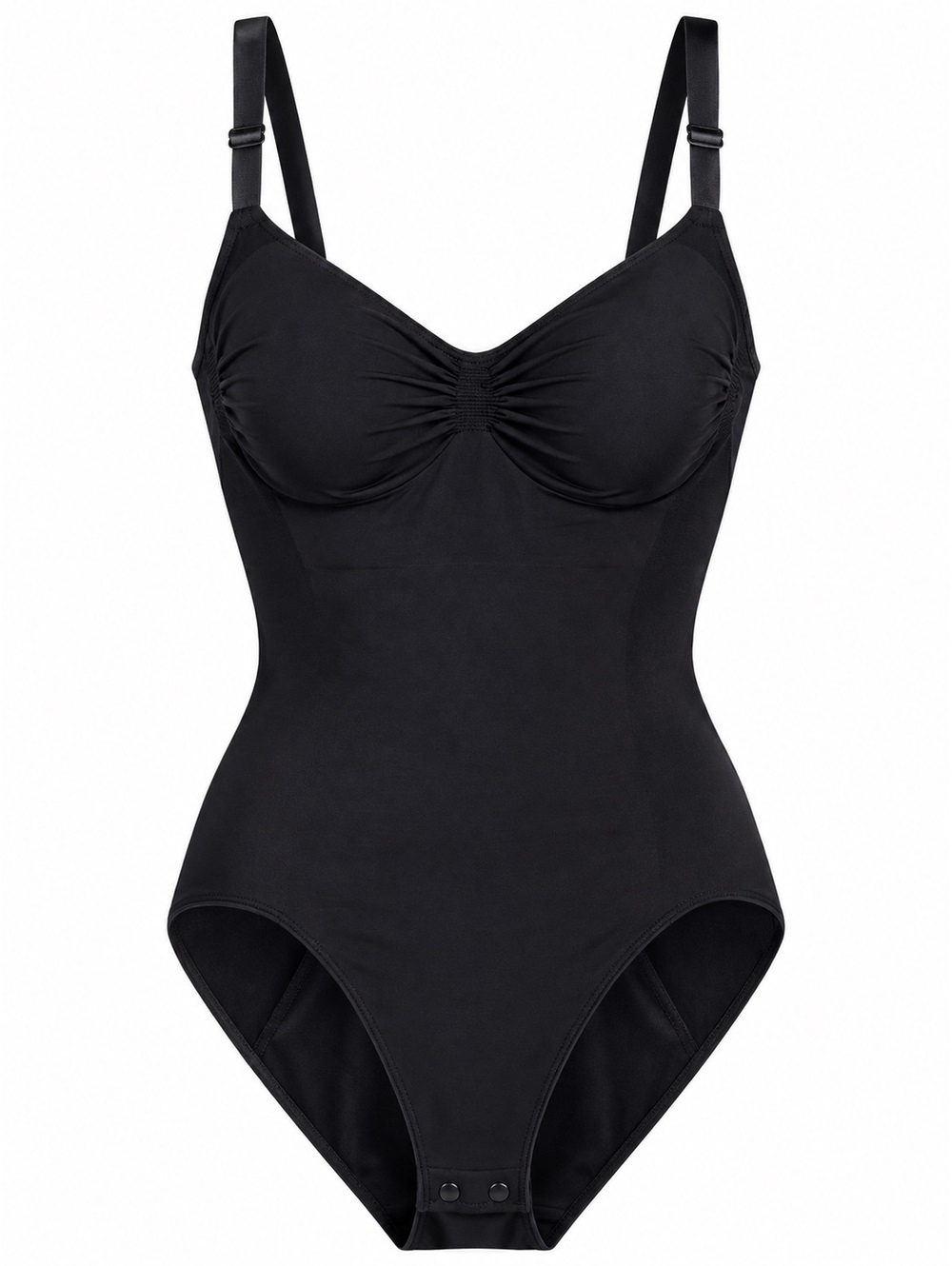 Skims Body Suit